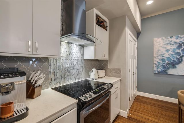 2428 NW 177th Street, Edmond, OK 73012