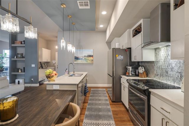 2428 NW 177th Street, Edmond, OK 73012