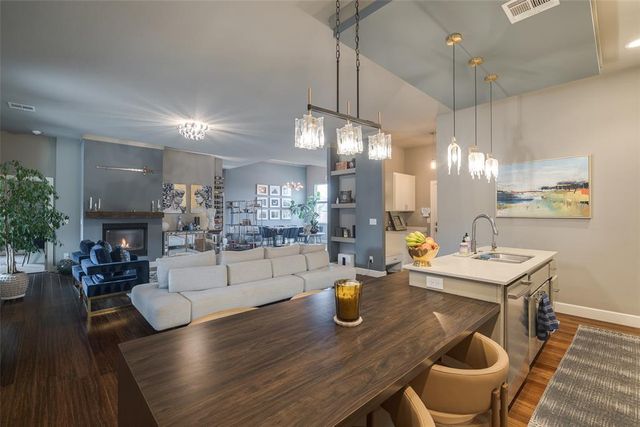 2428 NW 177th Street, Edmond, OK 73012