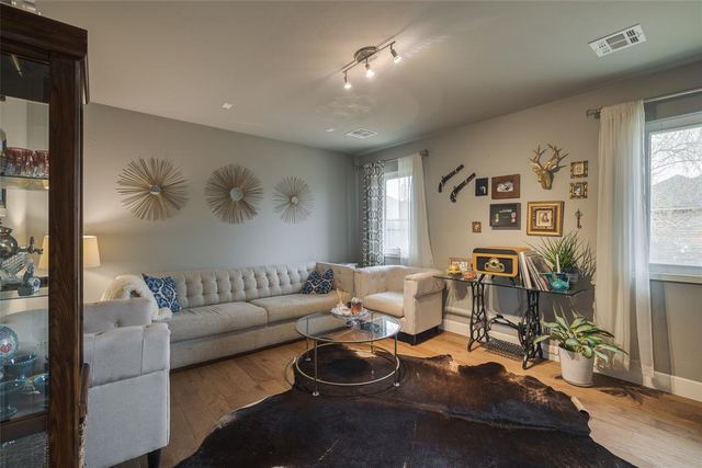 2428 NW 177th Street, Edmond, OK 73012