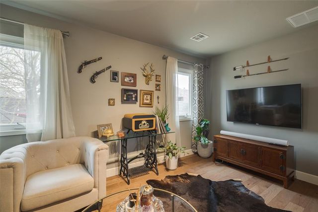 2428 NW 177th Street, Edmond, OK 73012