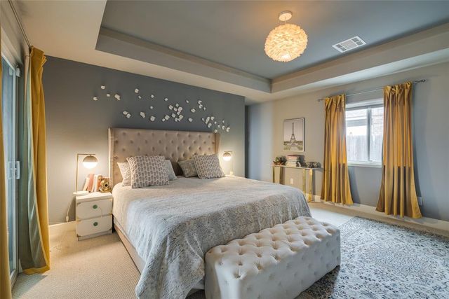 2428 NW 177th Street, Edmond, OK 73012