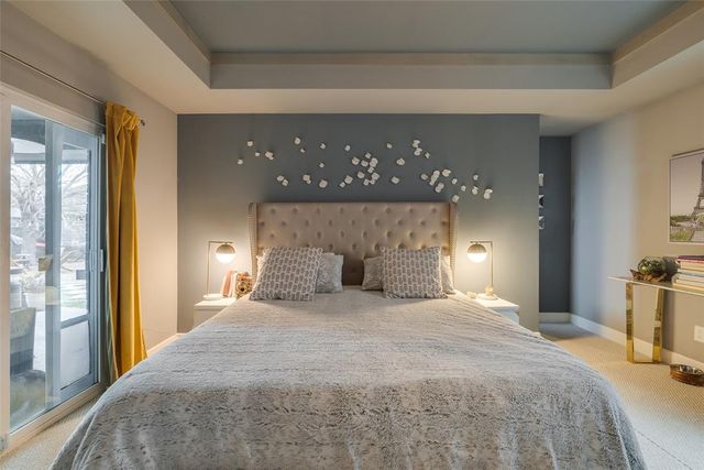 2428 NW 177th Street, Edmond, OK 73012