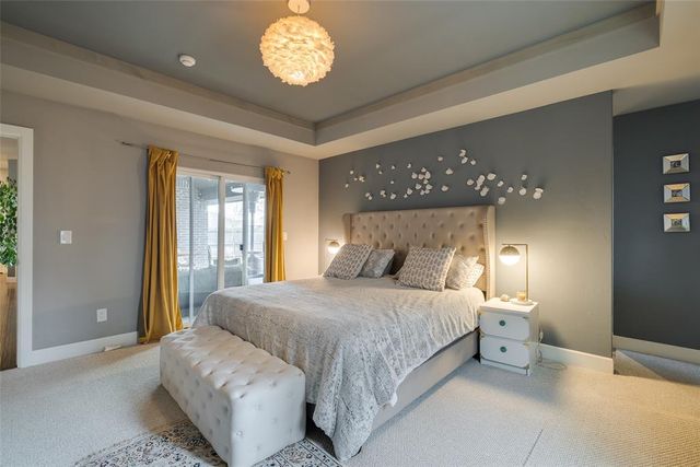 2428 NW 177th Street, Edmond, OK 73012