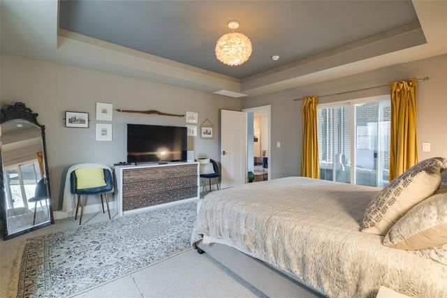 2428 NW 177th Street, Edmond, OK 73012