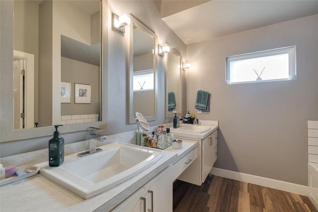 2428 NW 177th Street, Edmond, OK 73012