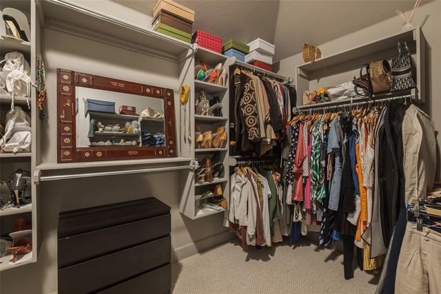 2428 NW 177th Street, Edmond, OK 73012