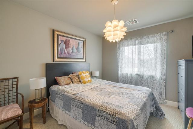 2428 NW 177th Street, Edmond, OK 73012