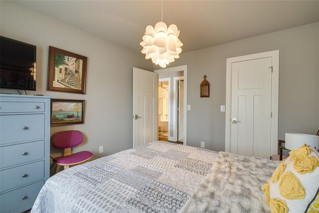 2428 NW 177th Street, Edmond, OK 73012