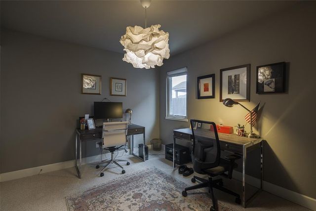 2428 NW 177th Street, Edmond, OK 73012