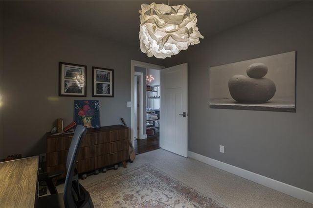 2428 NW 177th Street, Edmond, OK 73012