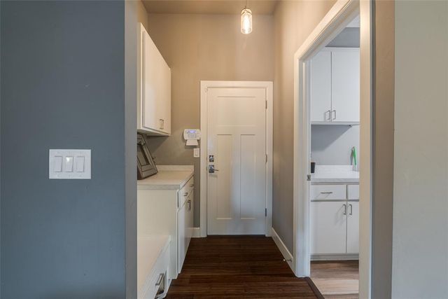 2428 NW 177th Street, Edmond, OK 73012