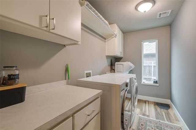 2428 NW 177th Street, Edmond, OK 73012