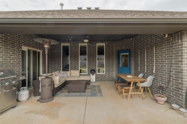 2428 NW 177th Street, Edmond, OK 73012