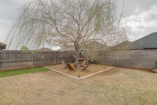 2428 NW 177th Street, Edmond, OK 73012