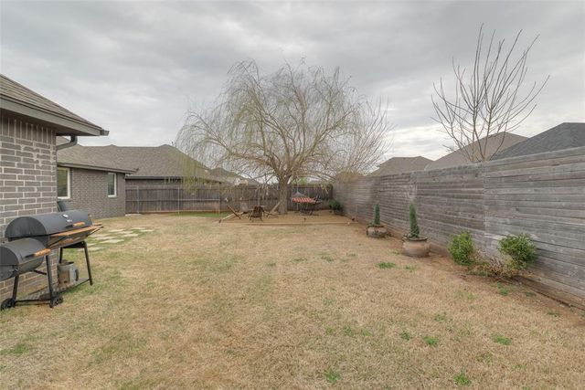 2428 NW 177th Street, Edmond, OK 73012