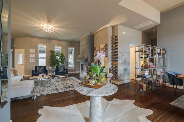 2428 NW 177th Street, Edmond, OK 73012