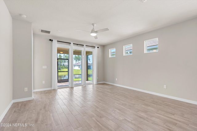 31 TIMBER LIGHT Trail, Ponte Vedra, FL 32081