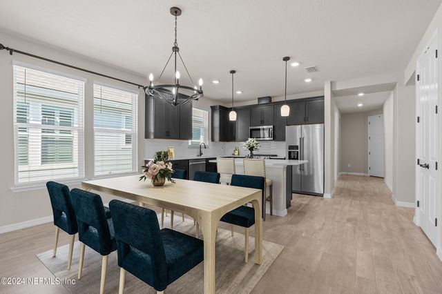 31 TIMBER LIGHT Trail, Ponte Vedra, FL 32081