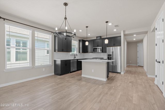 31 TIMBER LIGHT Trail, Ponte Vedra, FL 32081