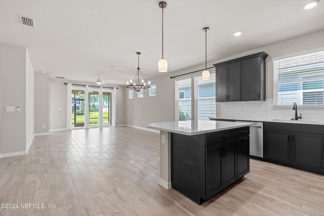 31 TIMBER LIGHT Trail, Ponte Vedra, FL 32081