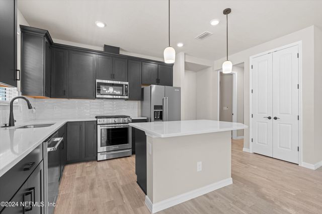 31 TIMBER LIGHT Trail, Ponte Vedra, FL 32081