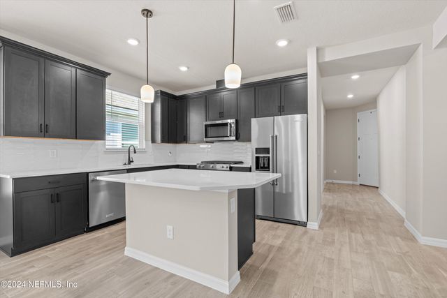 31 TIMBER LIGHT Trail, Ponte Vedra, FL 32081