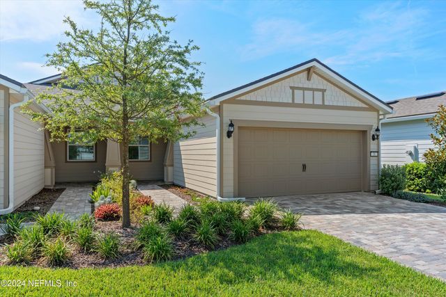31 TIMBER LIGHT Trail, Ponte Vedra, FL 32081