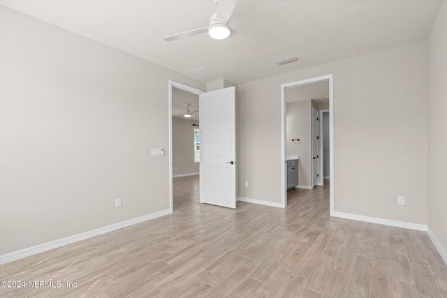 31 TIMBER LIGHT Trail, Ponte Vedra, FL 32081