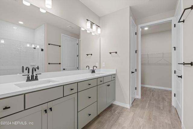 31 TIMBER LIGHT Trail, Ponte Vedra, FL 32081