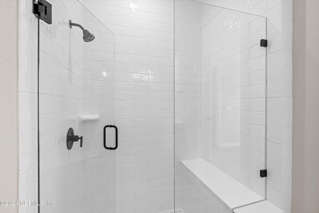 31 TIMBER LIGHT Trail, Ponte Vedra, FL 32081