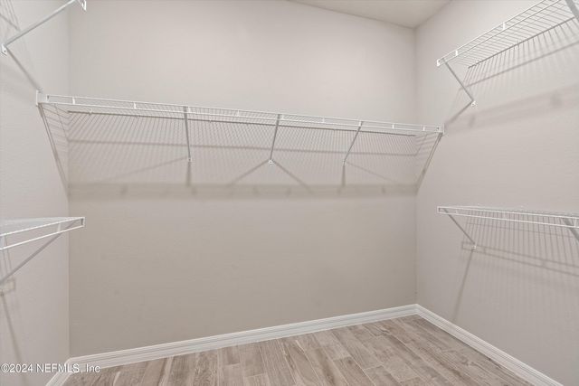 31 TIMBER LIGHT Trail, Ponte Vedra, FL 32081