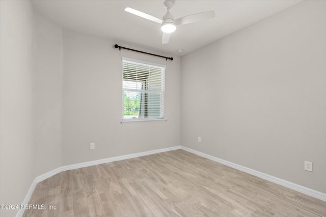 31 TIMBER LIGHT Trail, Ponte Vedra, FL 32081