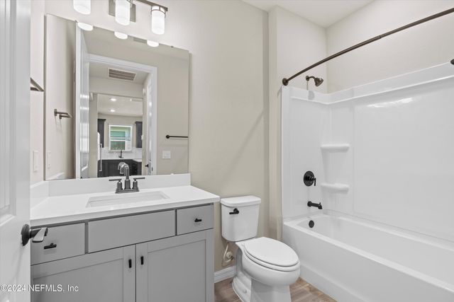 31 TIMBER LIGHT Trail, Ponte Vedra, FL 32081