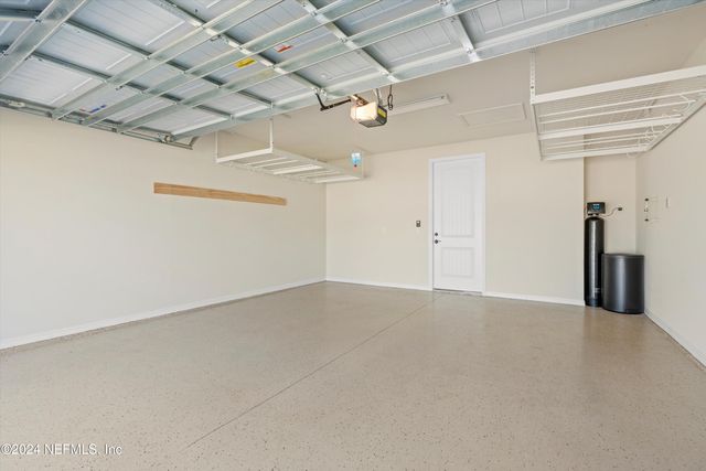 31 TIMBER LIGHT Trail, Ponte Vedra, FL 32081