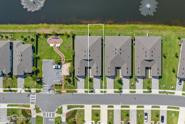 31 TIMBER LIGHT Trail, Ponte Vedra, FL 32081