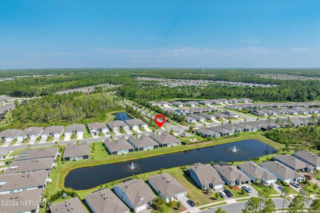 31 TIMBER LIGHT Trail, Ponte Vedra, FL 32081