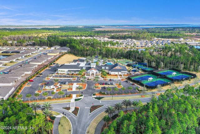 31 TIMBER LIGHT Trail, Ponte Vedra, FL 32081