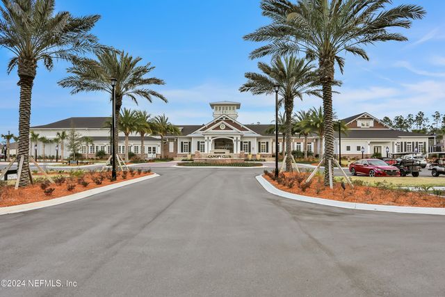 31 TIMBER LIGHT Trail, Ponte Vedra, FL 32081