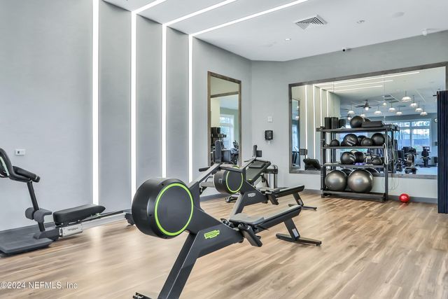 31 TIMBER LIGHT Trail, Ponte Vedra, FL 32081