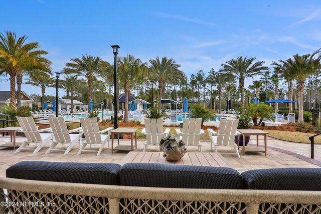 31 TIMBER LIGHT Trail, Ponte Vedra, FL 32081