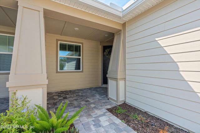 31 TIMBER LIGHT Trail, Ponte Vedra, FL 32081