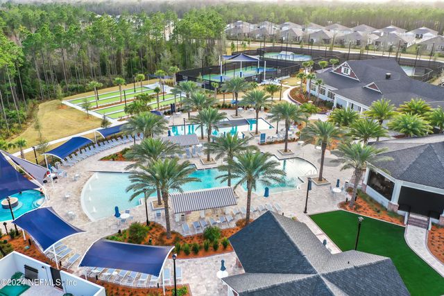 31 TIMBER LIGHT Trail, Ponte Vedra, FL 32081