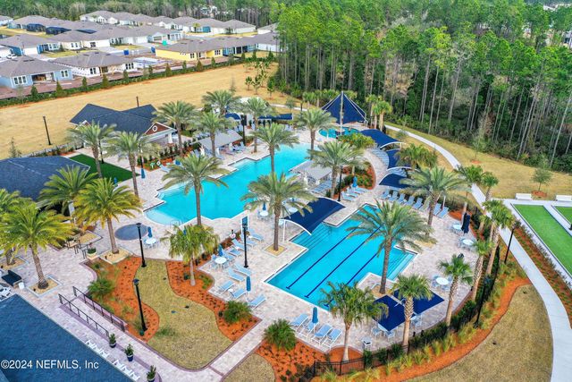 31 TIMBER LIGHT Trail, Ponte Vedra, FL 32081