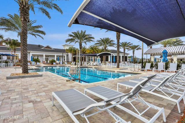 31 TIMBER LIGHT Trail, Ponte Vedra, FL 32081