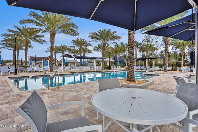 31 TIMBER LIGHT Trail, Ponte Vedra, FL 32081