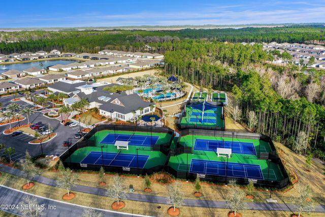 31 TIMBER LIGHT Trail, Ponte Vedra, FL 32081