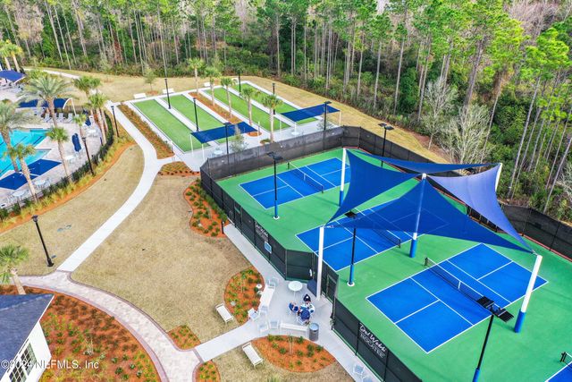 31 TIMBER LIGHT Trail, Ponte Vedra, FL 32081