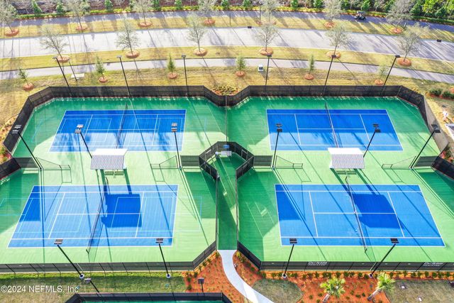 31 TIMBER LIGHT Trail, Ponte Vedra, FL 32081