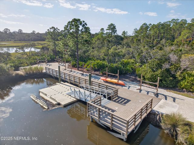 31 TIMBER LIGHT Trail, Ponte Vedra, FL 32081